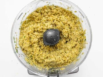 IBILI Stampo Per Falafel, Multicolore, Taglia Unica PDva